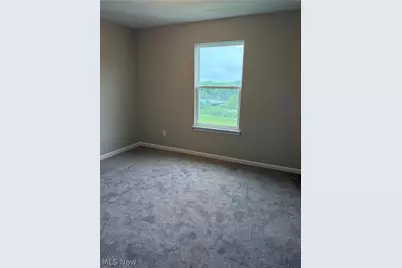 3367 Ponderosa Trail, Uniontown, OH 44685 - Photo 11