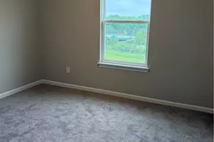 3367 Ponderosa Trl, Uniontown, OH 44685 - Photo 11