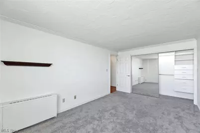 12900 Lake Avenue #1624, Oakwood, OH 44107 - Photo 19