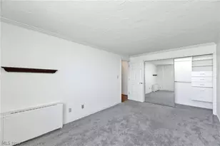 12900 Lake Ave, Oakwood, OH 44107 - Photo 19