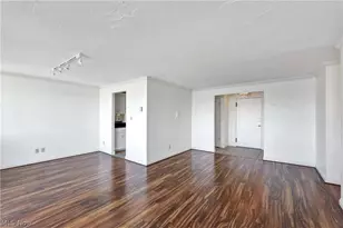 12900 Lake Ave, Oakwood, OH 44107 - Photo 9