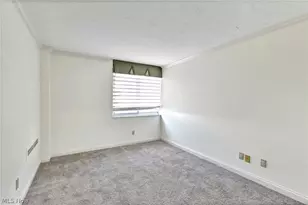 12900 Lake Ave, Oakwood, OH 44107 - Photo 15