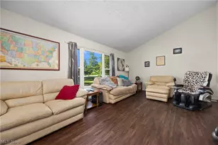 820 Lincoln St, Amherst, OH 44001 - Photo 5