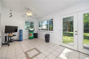 820 Lincoln St, Amherst, OH 44001 - Photo 17