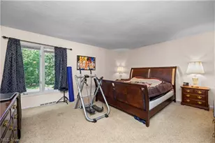 820 Lincoln St, Amherst, OH 44001 - Photo 19