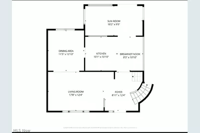 820 Lincoln Street, Amherst, OH 44001 - Photo 47