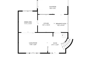 820 Lincoln St, Amherst, OH 44001 - Photo 47