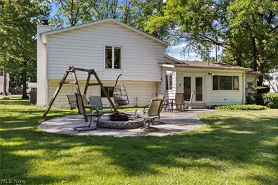 820 Lincoln Street, Amherst, OH 44001 - Photo 33