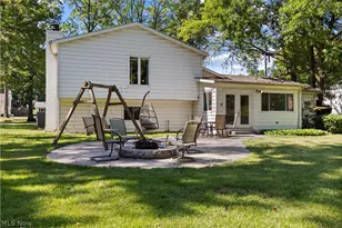 820 Lincoln St, Amherst, OH 44001 - Photo 33
