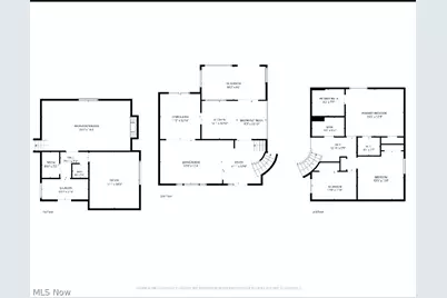 820 Lincoln Street, Amherst, OH 44001 - Photo 49
