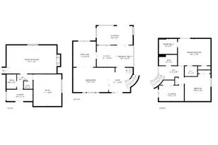 820 Lincoln St, Amherst, OH 44001 - Photo 49