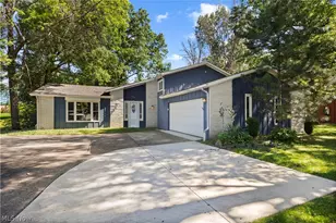 820 Lincoln St, Amherst, OH 44001 - Photo 45