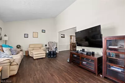 820 Lincoln Street, Amherst, OH 44001 - Photo 7