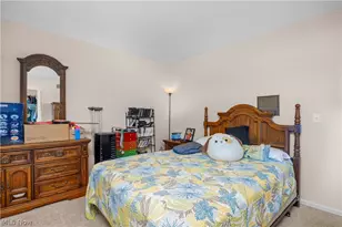 820 Lincoln St, Amherst, OH 44001 - Photo 21