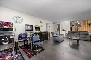 820 Lincoln St, Amherst, OH 44001 - Photo 29