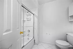820 Lincoln St, Amherst, OH 44001 - Photo 23