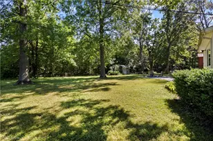 820 Lincoln St, Amherst, OH 44001 - Photo 37