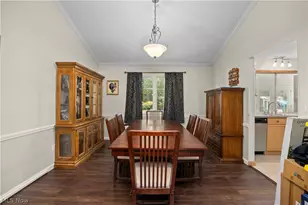 820 Lincoln St, Amherst, OH 44001 - Photo 13