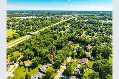820 Lincoln Street, Amherst, OH 44001 - Photo 43