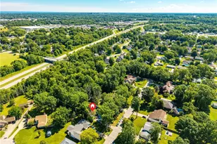 820 Lincoln St, Amherst, OH 44001 - Photo 43