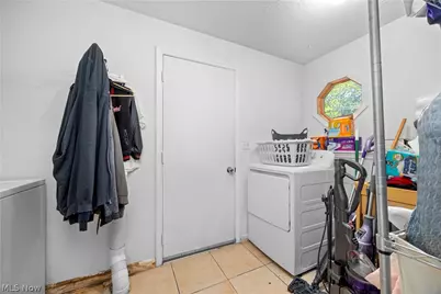 820 Lincoln Street, Amherst, OH 44001 - Photo 31