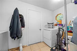 820 Lincoln St, Amherst, OH 44001 - Photo 31