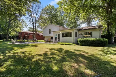 820 Lincoln Street, Amherst, OH 44001 - Photo 35