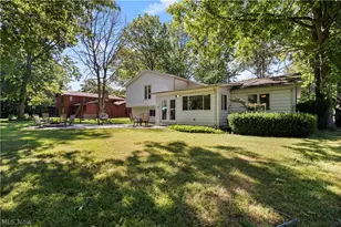 820 Lincoln St, Amherst, OH 44001 - Photo 35