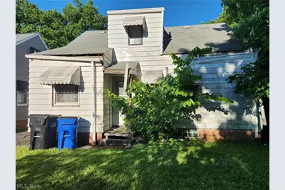 4544 Fulton Road, Loveland, OH 44144 - Photo 3