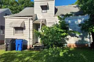 4544 Fulton Rd, Loveland, OH 44144 - Photo 3