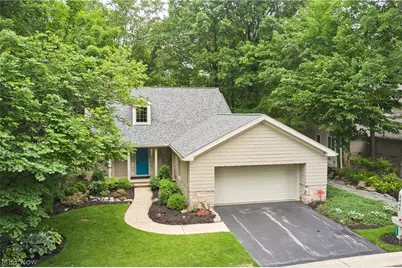 3445 E Glencoe Road, Richfield, OH 44286 - Photo 33