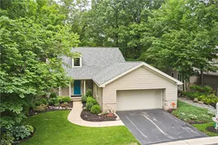 3445 E Glencoe Rd, Richfield, OH 44286 - Photo 33
