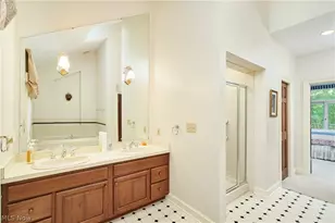 3445 E Glencoe Rd, Richfield, OH 44286 - Photo 25