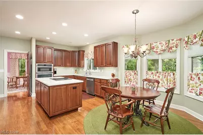 3445 E Glencoe Road, Richfield, OH 44286 - Photo 15