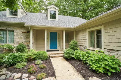 3445 E Glencoe Road, Richfield, OH 44286 - Photo 5