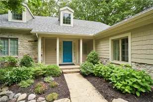 3445 E Glencoe Rd, Richfield, OH 44286 - Photo 5