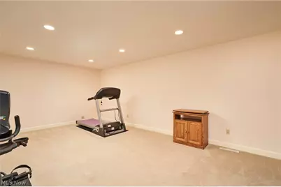 3445 E Glencoe Road, Richfield, OH 44286 - Photo 31