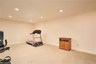 3445 E Glencoe Rd, Richfield, OH 44286 - Photo 31