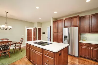 3445 E Glencoe Road, Richfield, OH 44286 - Photo 13