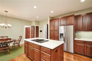 3445 E Glencoe Rd, Richfield, OH 44286 - Photo 13