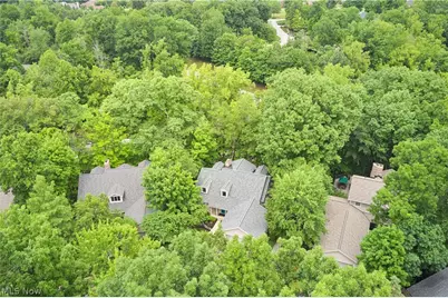 3445 E Glencoe Road, Richfield, OH 44286 - Photo 37