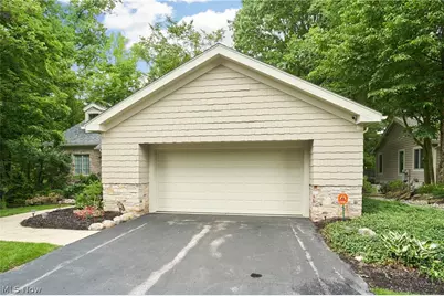 3445 E Glencoe Road, Richfield, OH 44286 - Photo 35