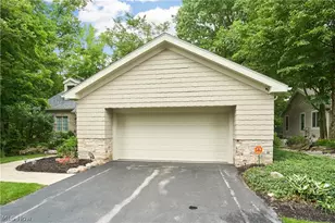 3445 E Glencoe Rd, Richfield, OH 44286 - Photo 35