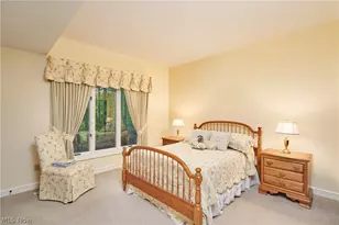 3445 E Glencoe Rd, Richfield, OH 44286 - Photo 29
