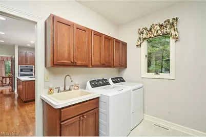 3445 E Glencoe Road, Richfield, OH 44286 - Photo 21