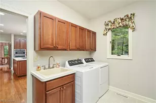 3445 E Glencoe Rd, Richfield, OH 44286 - Photo 21
