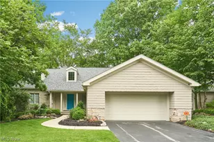 3445 E Glencoe Rd, Richfield, OH 44286 - Photo 35