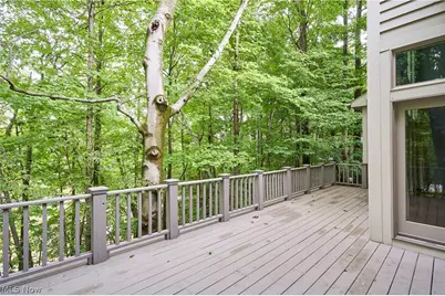 3445 E Glencoe Road, Richfield, OH 44286 - Photo 9