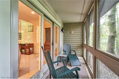 3445 E Glencoe Road, Richfield, OH 44286 - Photo 27