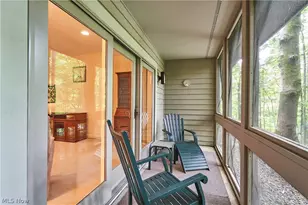 3445 E Glencoe Rd, Richfield, OH 44286 - Photo 27